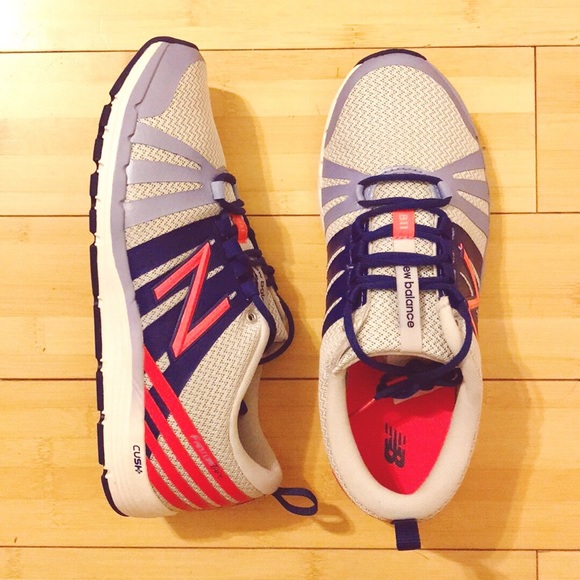 new balance encap 811